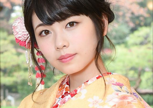 同じ系統の顔の芸能人