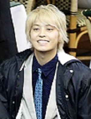 NEWS・手越祐也、海外ロケで食中毒＆病院送りも……「超人か」とファン称賛のワケ｜サイゾーウーマン