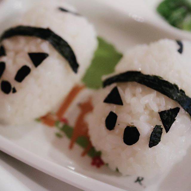 水嶋ヒロ、妻・絢香の衝撃キャラ弁披露 愛犬と思ったら実は…「腹の底から、え?」