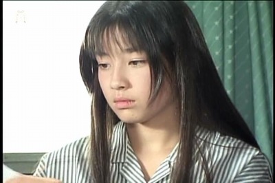 正真正銘「美少女」だと思う10代芸能人