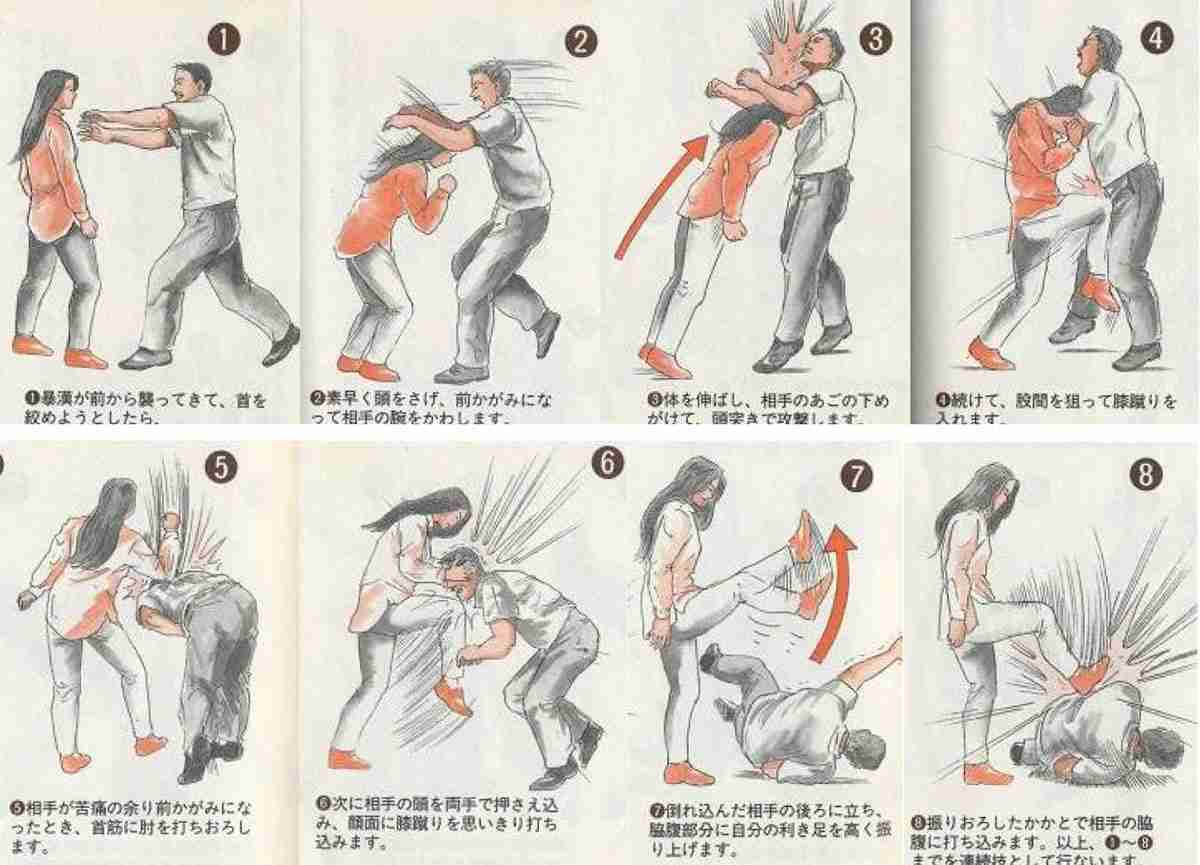 ためになる画像が集まるトピ