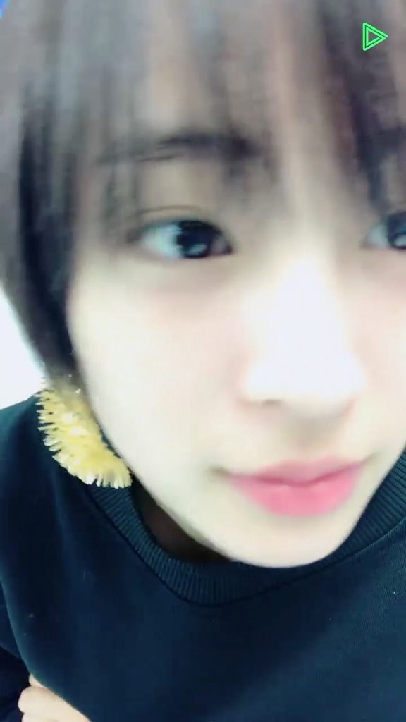 広瀬すずの顔だけを愛でるトピ Part3