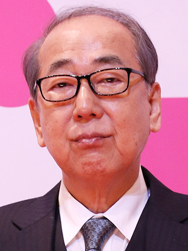 岸部一徳　体調不良でダウン、民放スペシャルドラマを降板― スポニチ Sponichi Annex 芸能