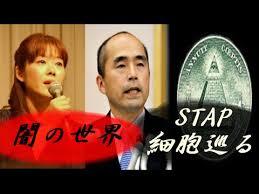 小保方晴子さんの告発本「あの日」に若山教授が反論しない理由とは？ | トレンド情報最前線