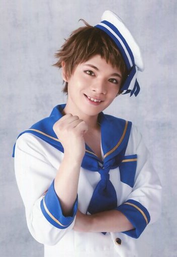 「ぶすに人権はない」「妊婦さんに膝カックン」炎上報道のモデル・夏目雄大　所属事務所から契約解除