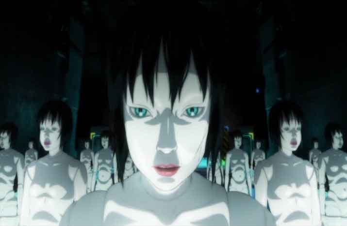 「無視」という攻撃 | 暇人通行中！