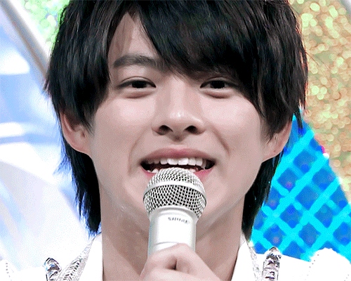 【実況・感想】花のち晴れ 第3話