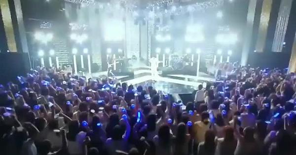                     Imgur: The magic of the Internet