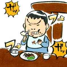 貧乏でカツカツな人あるある