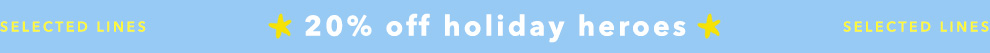 Miss Selfridge - Women's Clothes | Fashion Clothing & Style | Miss Selfridge