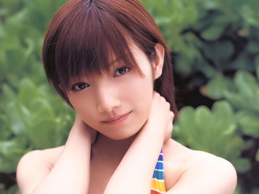 同じ系統の顔の芸能人
