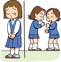 いじめっ子のその後知ってますか？