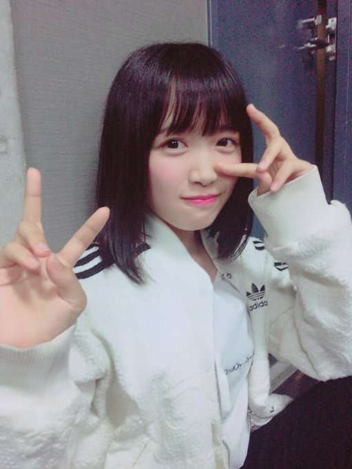 正真正銘「美少女」だと思う10代芸能人