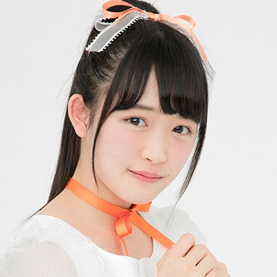 正真正銘「美少女」だと思う10代芸能人