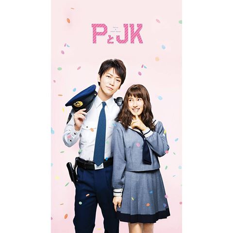 クオリティの低いコスプレを貼るトピ