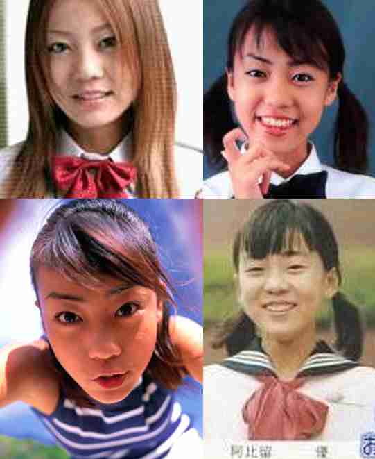 芸能人、有名人の印象に残ったエピソード