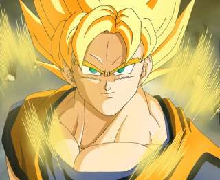 理想の男性像を挙げるとそれにぴったりな漫画キャラが紹介されるトピ！