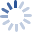 J-SHIS Map