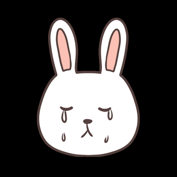 関係ない画像で母に感謝を言うトピ