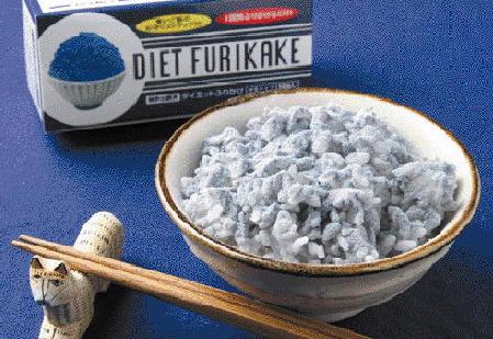 知っている心理・心理効果教えてください