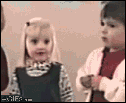 ずっと見ていたいGIF動画下さい