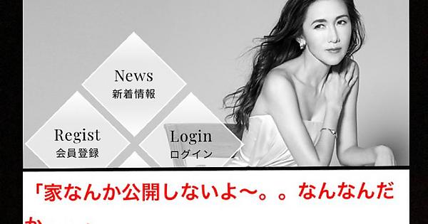                     Imgur: The magic of the Internet