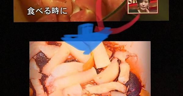                     Imgur: The magic of the Internet