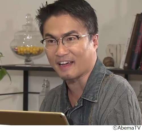 乙武洋匡氏、“盲目”濱田祐太郎に「叩かれた方がいい」「不倫でもしたらいい」