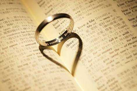 【妄想歓迎】抱かれたい2次元キャラー乙女達の憩いの場ー【下ネタ注意】PART７