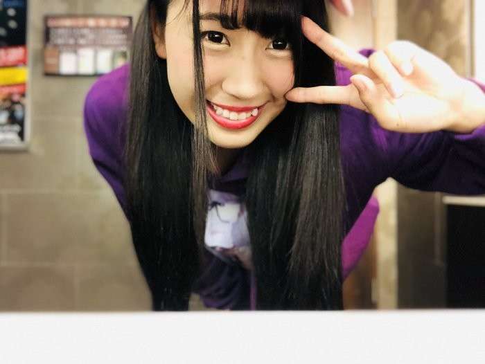 【仮面女子】楠木まゆのプロフィールまとめ！Youtuberとしてピンクラでの活動も-あいれぽ
