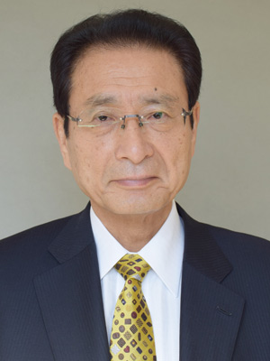 「子どもは3人以上産み育てて」＝自民・加藤寛治氏、発言撤回せず