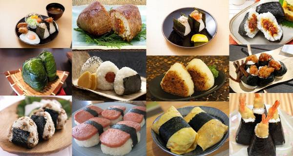 深夜座談会【六席目】
