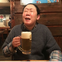 フジイ サナエのプロフィール・掲載ガイド | トラベルジェイピー 旅行ガイド