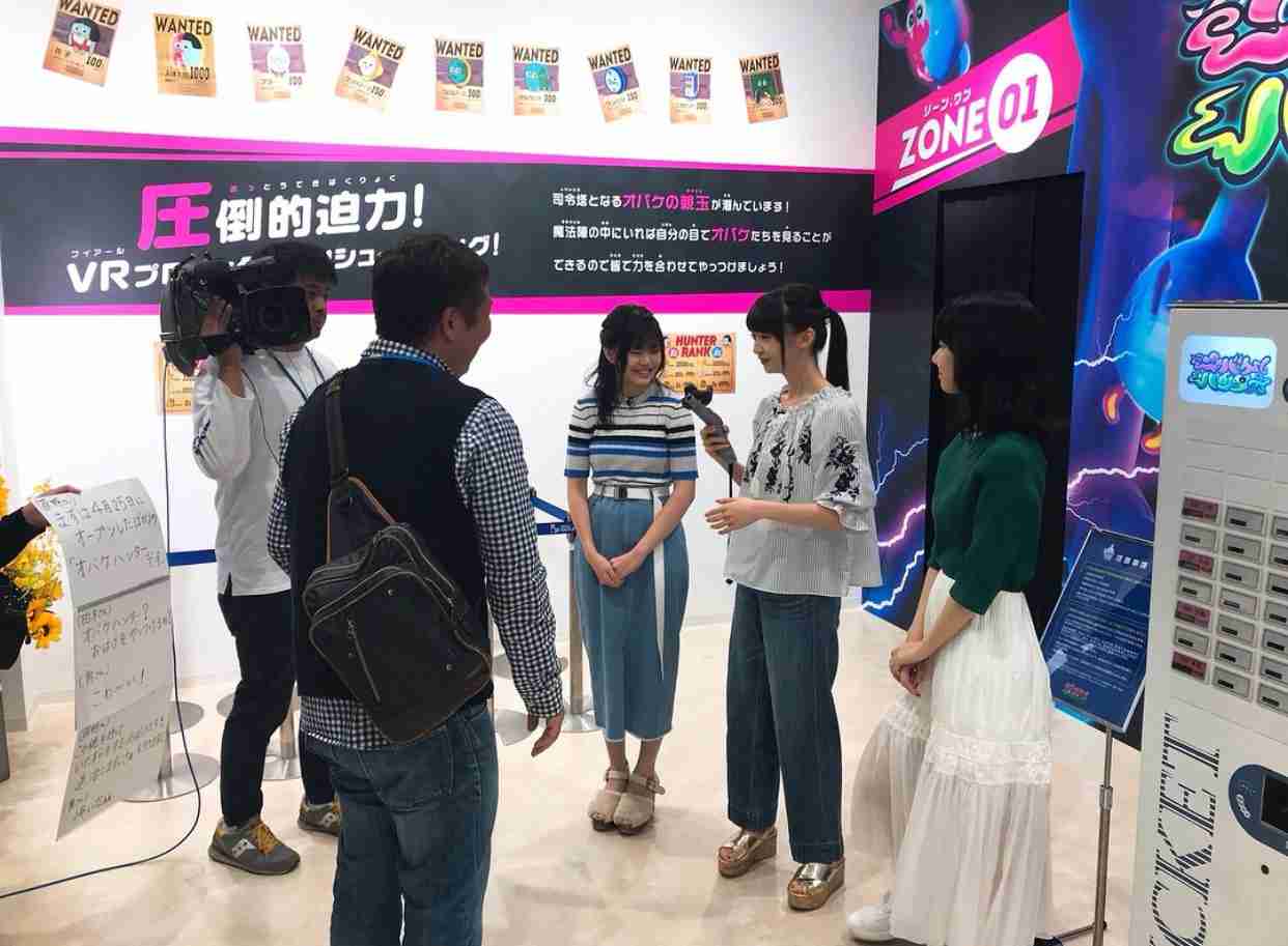 やらせだと思うテレビ番組