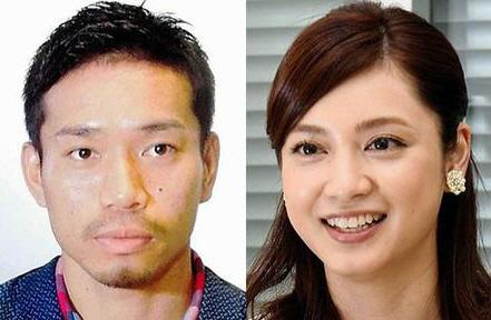 平愛梨　夫・長友佑都への「強い愛」に「自分でもビックリ」