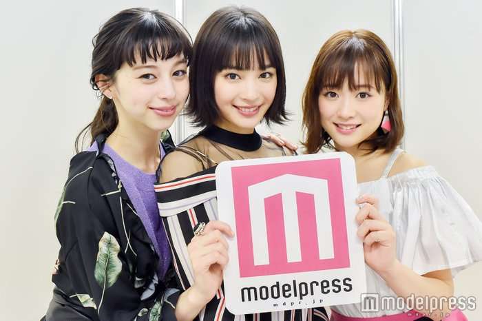 広瀬すずの顔だけを愛でるトピ Part3