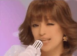 ずっと見ていたいGIF動画下さい