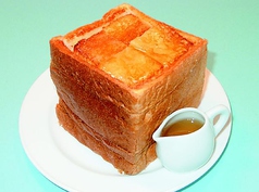 深夜に食べたくなる物をコメントしてから寝るトピ