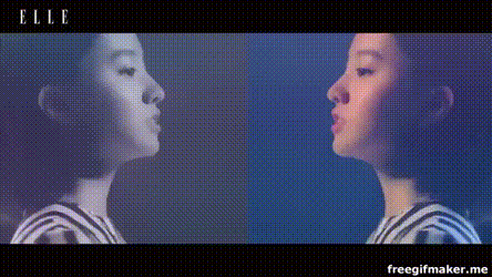 美男美女だと思う二世芸能人