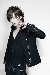 ＤＡＩＧＯ＆広瀬アリス「ミッション：インポッシブル」で日本語版声優　タレント起用は初― スポニチ Sponichi Annex 芸能