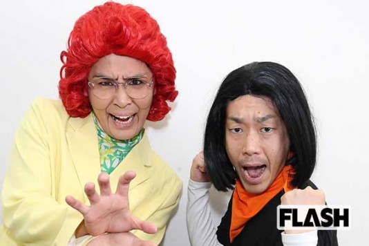 今更恥ずかしくて聞けないこと
