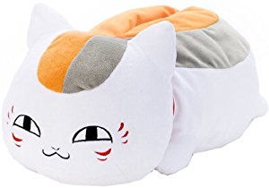 飼ってみたい！アニメのペットキャラランキング