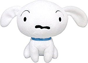 飼ってみたい！アニメのペットキャラランキング