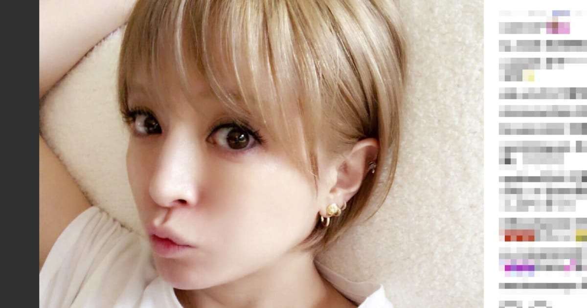 浜崎あゆみ、深田恭子…新宿2丁目に通う女性たち　マツコ「生き辛い女性に優しい街」