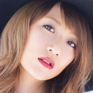 高橋みなみのバスツアー料金が高すぎ!?　「モー娘・飯田の惨劇」を彷彿とさせる流れに不安の声 - 日刊サイゾー