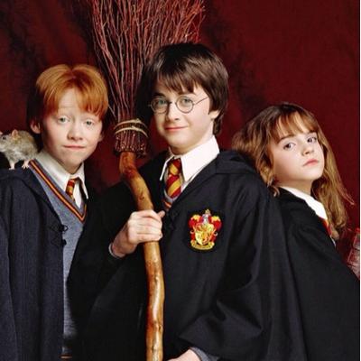 子供でも楽しめるオススメ映画