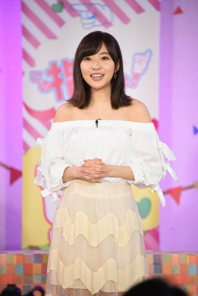 「涙止まらない」指原莉乃のファン思いな感謝の言葉に反響