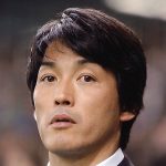 長嶋一茂、妻が掃除機をかけたあとに手で床を拭く驚くべき理由 – アサジョ