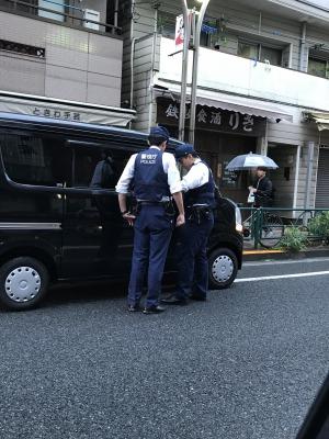 巨人の若手エース投手Aが車内で自慰行為　公然わいせつ容疑で取り調べ