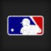 MLB on Twitter: "Shohei Ohtani’s first at-bat at Angel Stadium.

Gone. 

Goosebumps.… "